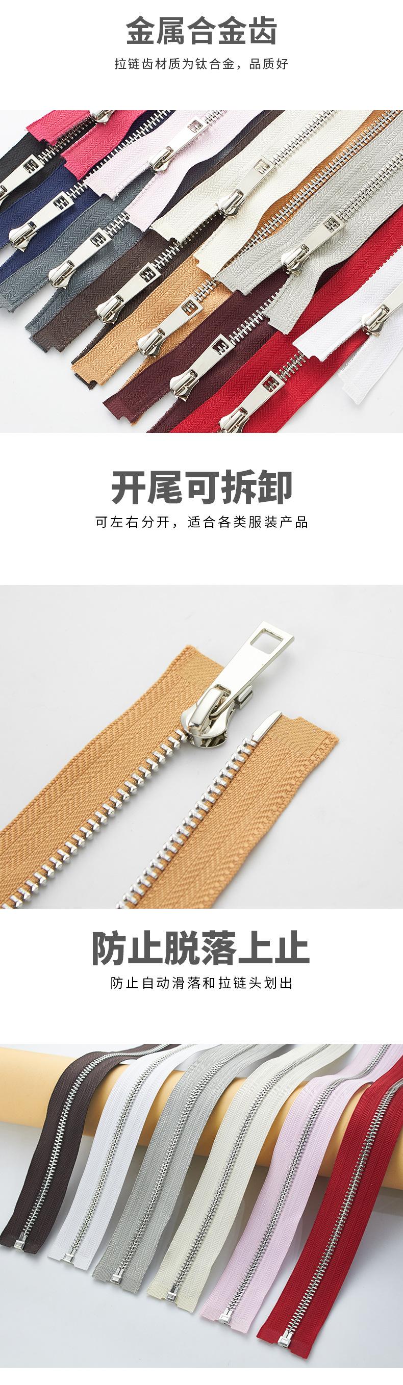 未标题-1_04.jpg