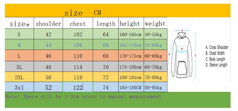 5a17bf874cde45c77dd9e5fbcd2d51