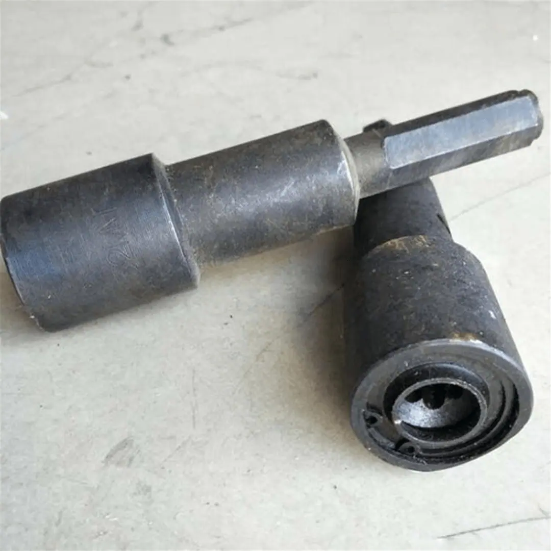 锚索搅拌器06.png