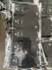 Nuevos Calcetines de Algodón para Hombre de Media Pantorrilla para Otoño e Invierno 2026 con Letras Simples, Calcetines para Hombre Absorbentes del Sudor y Transpirables, Calcetines Cálidos de Cintura Media