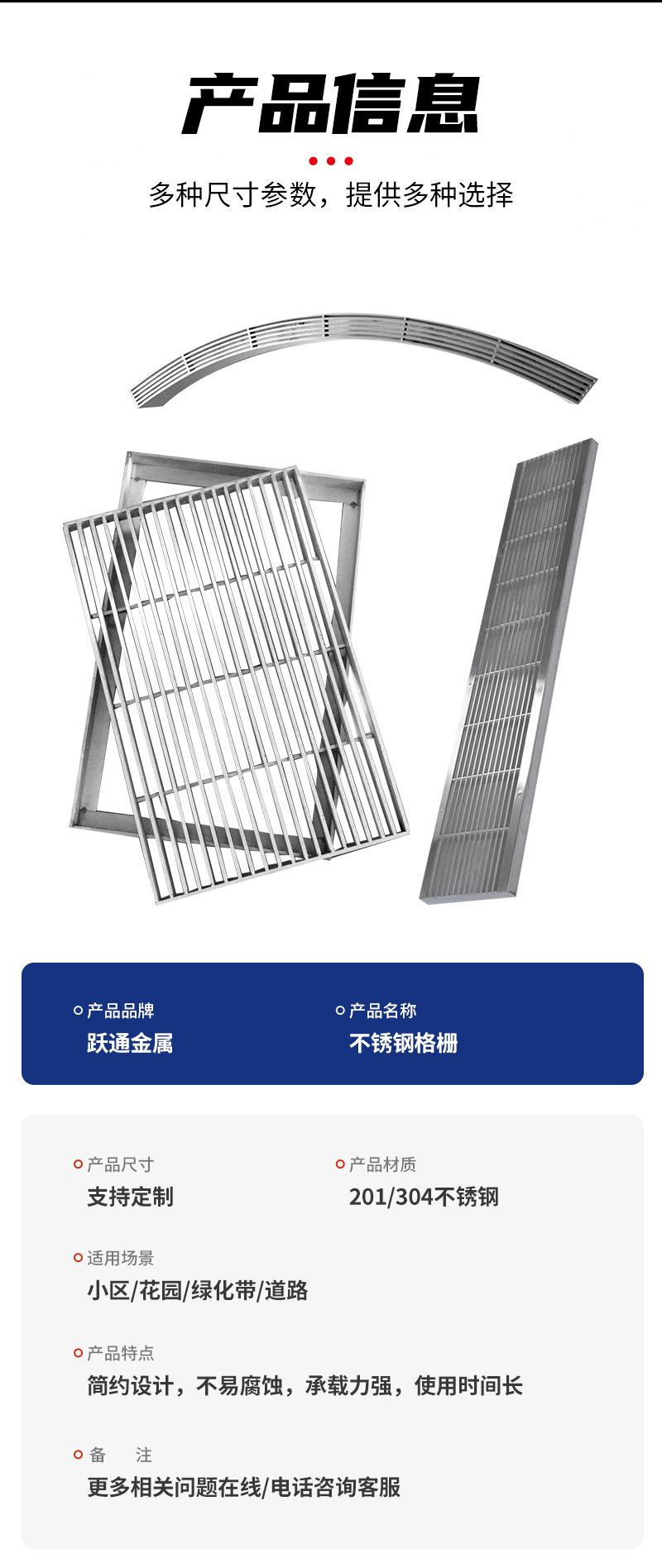 未标题-1_07.jpg