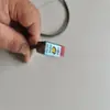 Sensor Fotoeléctrico de Reflejo Difuso Original Spot Kd-L09N 24Vcc / en Negociación