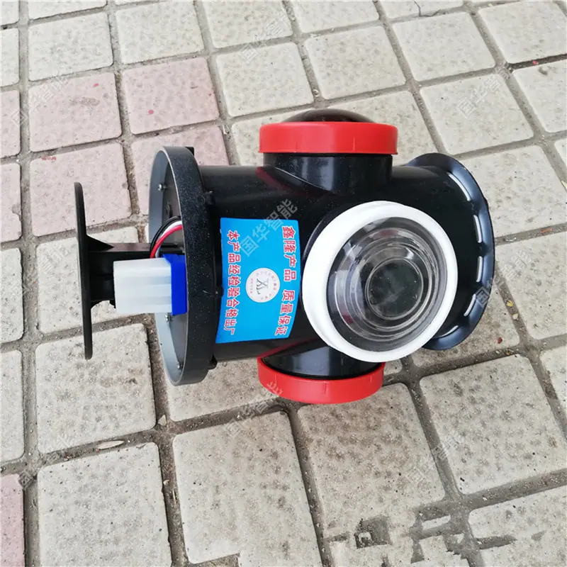 DB7E822A0A1161F556838B672BF781