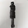 O motor principal está equipado com o conjunto de airbag frontal Haohan N7 WG1671430192/2