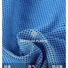 Toalla refrescante deportiva, yoga, bádminton, gimnasio, unisex, toalla facial de secado rápido, enfriamiento por hielo, absorbente de sudor, para correr