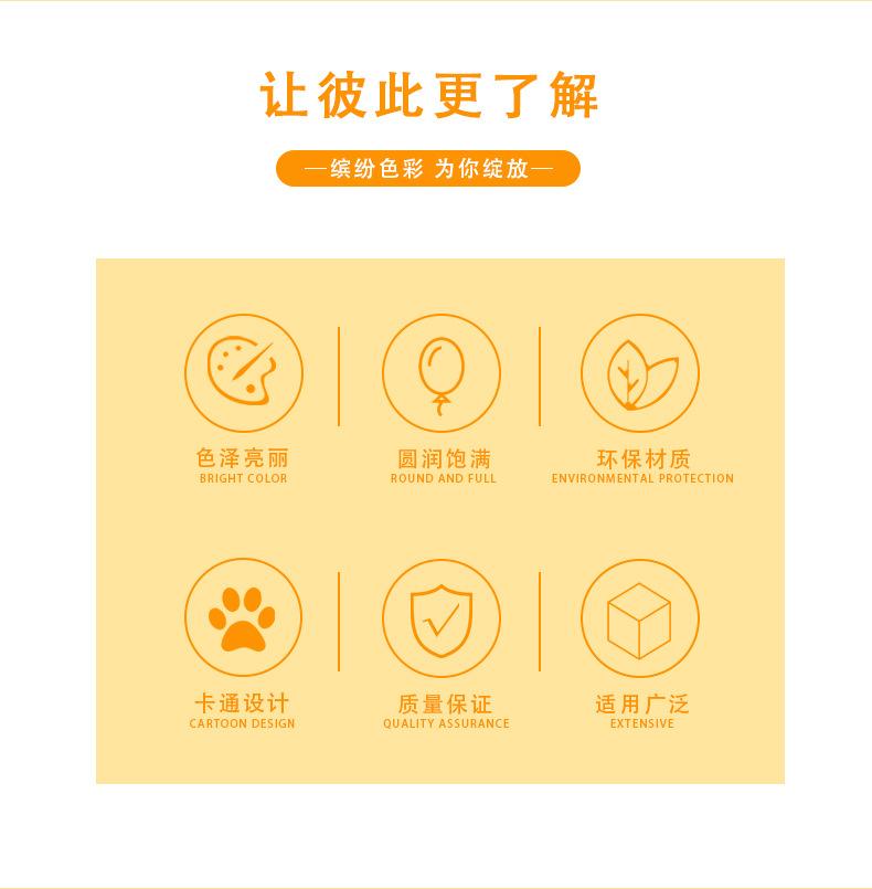 未标题-1_02.jpg