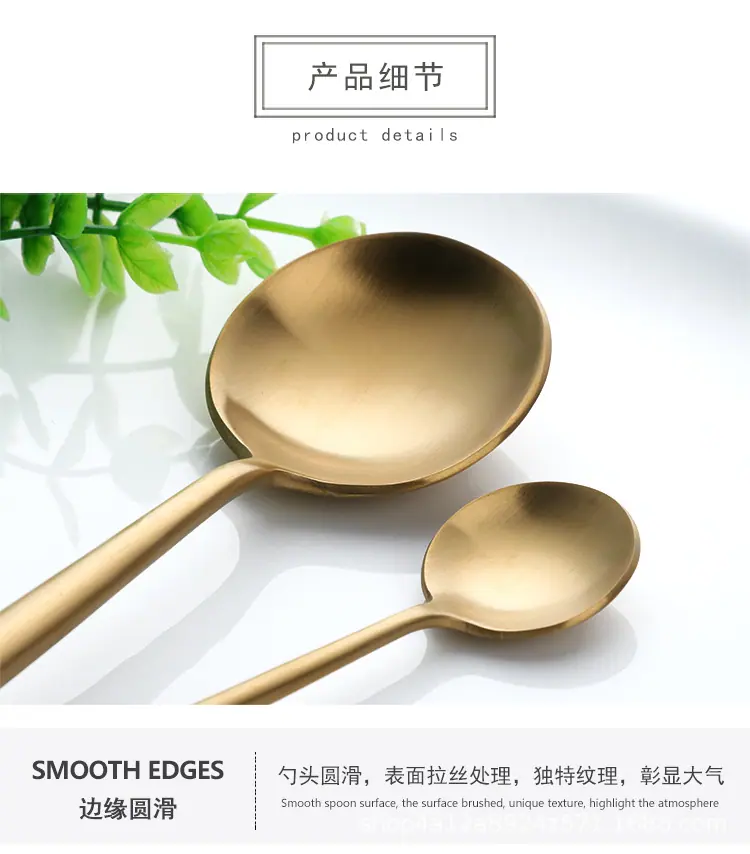葡萄牙_05.jpg
