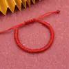 Pulseira da Sorte para Exames de Admissão ao Ensino Médio e Faculdade, Essencial para Passar em Todos os Exames, uma Pulseira de Oração para Homens e Mulheres, Simbolizando Boa Sorte e Encorajamento, um Pequeno Presente Inspirador