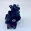 12372-0D130 12372-0D050/0D051 es adecuado para soportes de goma de motor de Toyota Corolla
