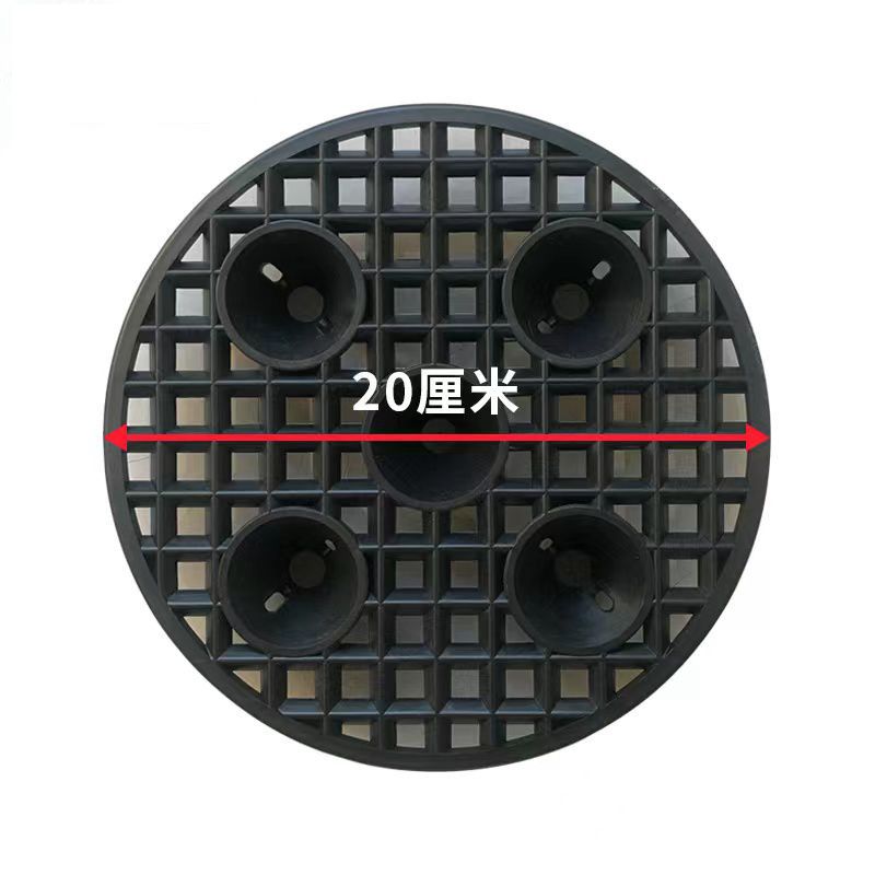 微信图片_20220808104704_副本