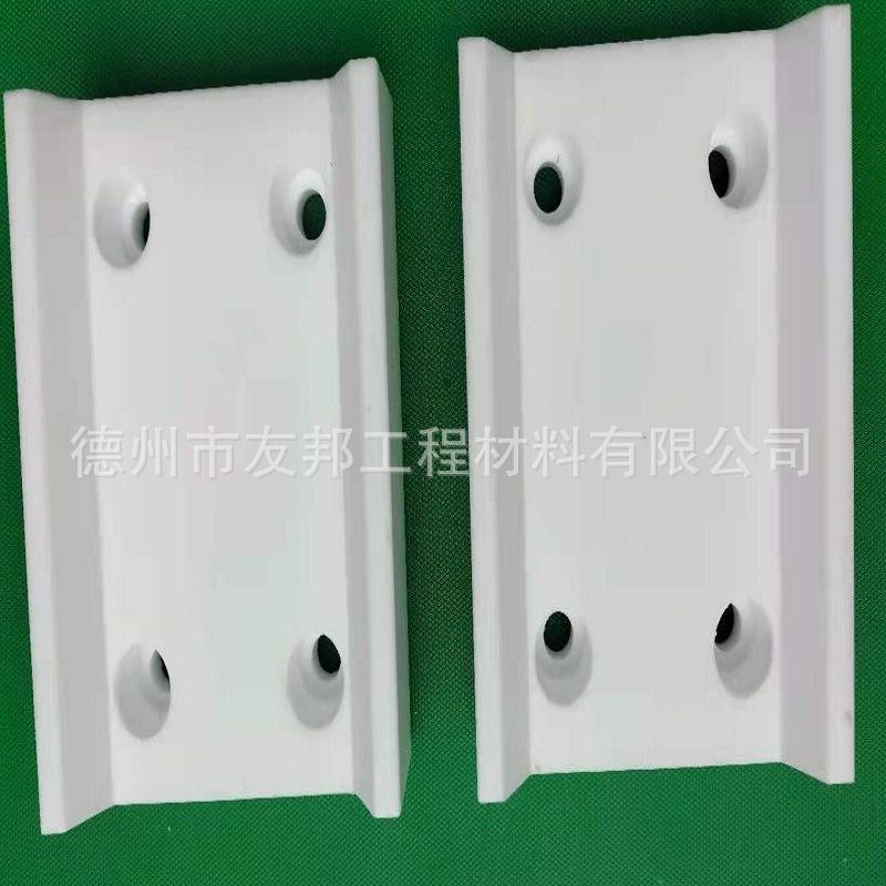 3%`WYYF4LG[4N[)CMP9IVME