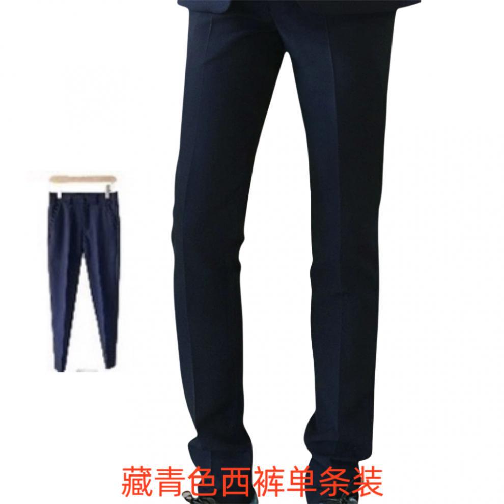 0eaca69e-7077-4452-8c44-1ea60116ffd9.png