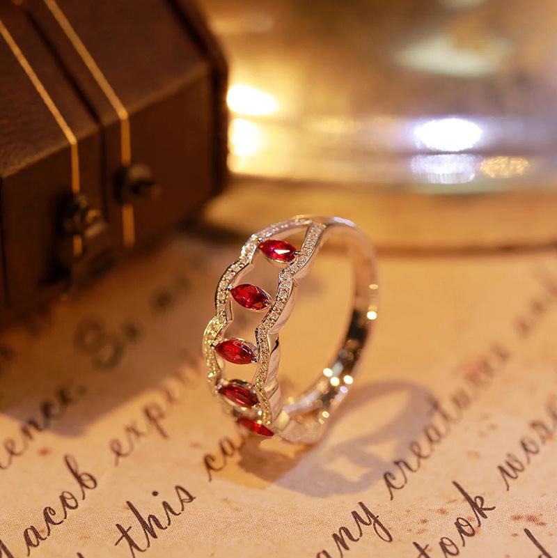 dcef2e7c3c76c10320bb8d2c1e5730