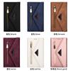 Para Samsung S20 sensación piel sobre correa de cordón bandolera funda para teléfono móvil S20 Plus funda protectora tipo billetera con tapa