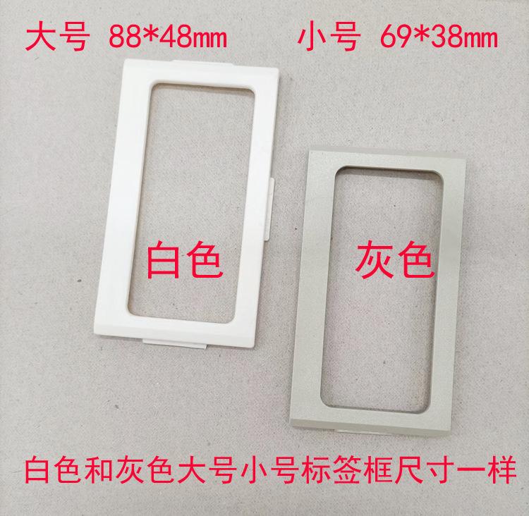 O1CN01hX9E8a204cSl0TTlb_!!8506