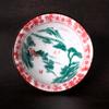 Xyt taza de té de porcelana azul y blanca grande antiquemaduras retro kung fu té taza de cerámica color mixto taza de té maestra hogar personal