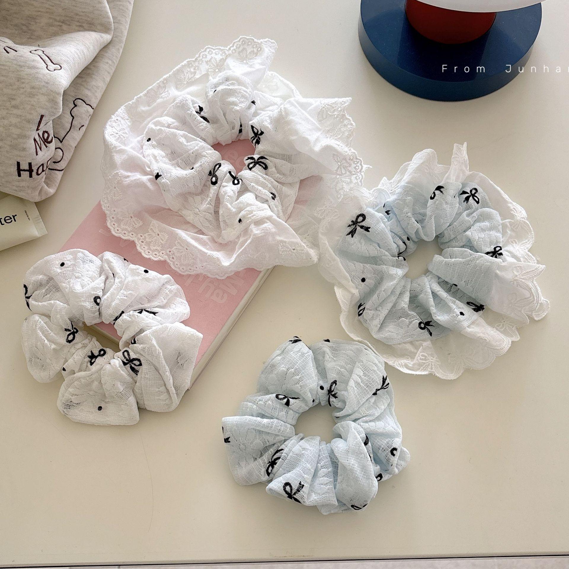 微信图片_20250323214233