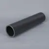 Tubo Central de PVC Espessado Ponto Pode Ser Personalizado Tubo de Plástico Material Secundário Tubo de Plástico Duro Tubo Central de PVC
