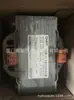 Transformador Chint NDK(BK)-1 000 220/220