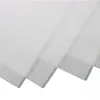 Bolsa de Algodón de Perla EPE al por Mayor Material de Empaque a Prueba de Humedad Película de Empaque Espuma de Algodón de Perla Algodón Espumado Nuevo Material Algodón de Perla