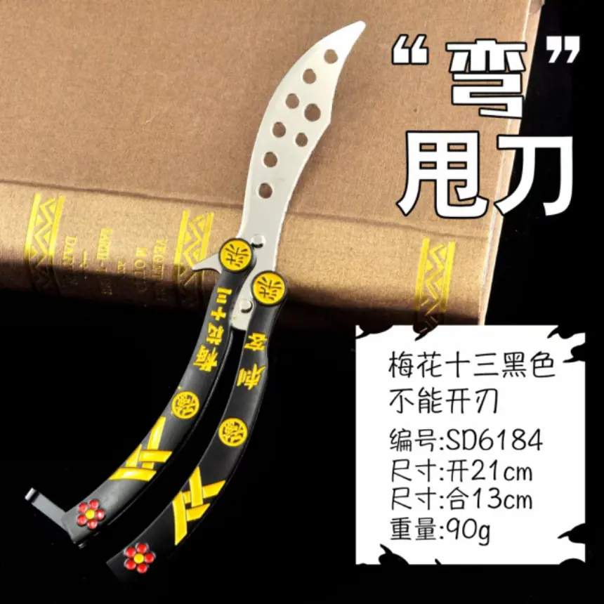 微信图片_2021041916540025.jpg