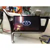 Adecuado para Toyota Corolla Ralink Toyota Corolla navegación 10.2 pulgadas coche pantalla grande Android Navegador