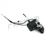 2117201235 A2117201235 Adecuado para Mercedes Benz W211 Cerradura de Puerta Lateral de Coche Delantera Derecha