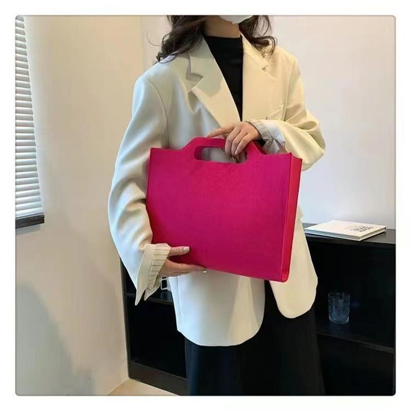 3d87b596056573d38dcd5cbfbd74af