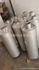Acessórios para Plataforma de Perfuração, Anel de Retenção, Corrente, Conjunto de Polia Fixa, Núcleo do Filtro, Mola, Elemento Filtrante de Óleo, Martelo de Rocha