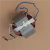 Accesorios Máquina de Corte Bohai 83501S Brazo Rotor Engranaje Armadura Manija Interruptor Resorte Portacepillos de Carbón Protector