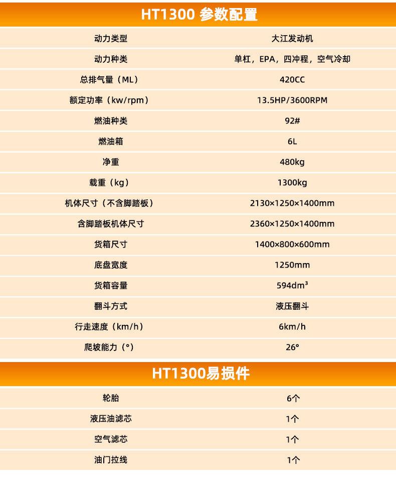 HT1300翻斗车-中文_03.jpg