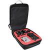 Adecuado para Mochila de Transporte Largo Dajiang DJI Mavic 3 Set Real 3 Mochila de Almacenamiento para Drones Bolsa Protectora