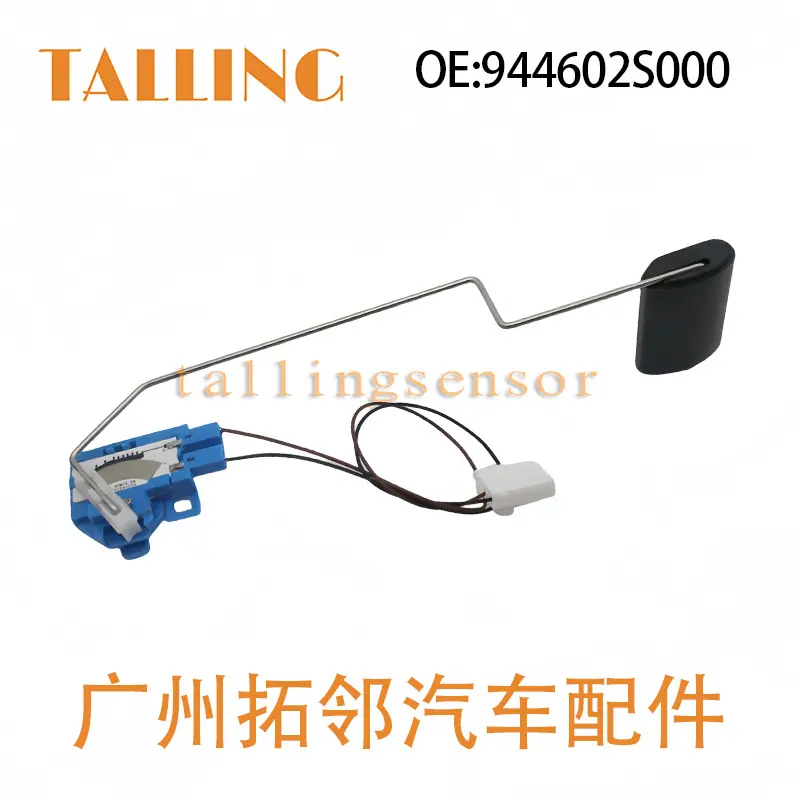 944602S000(2)
