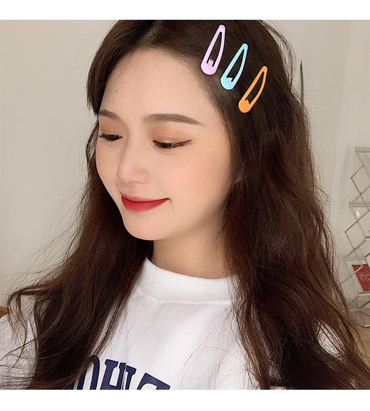 详情2.jpg
