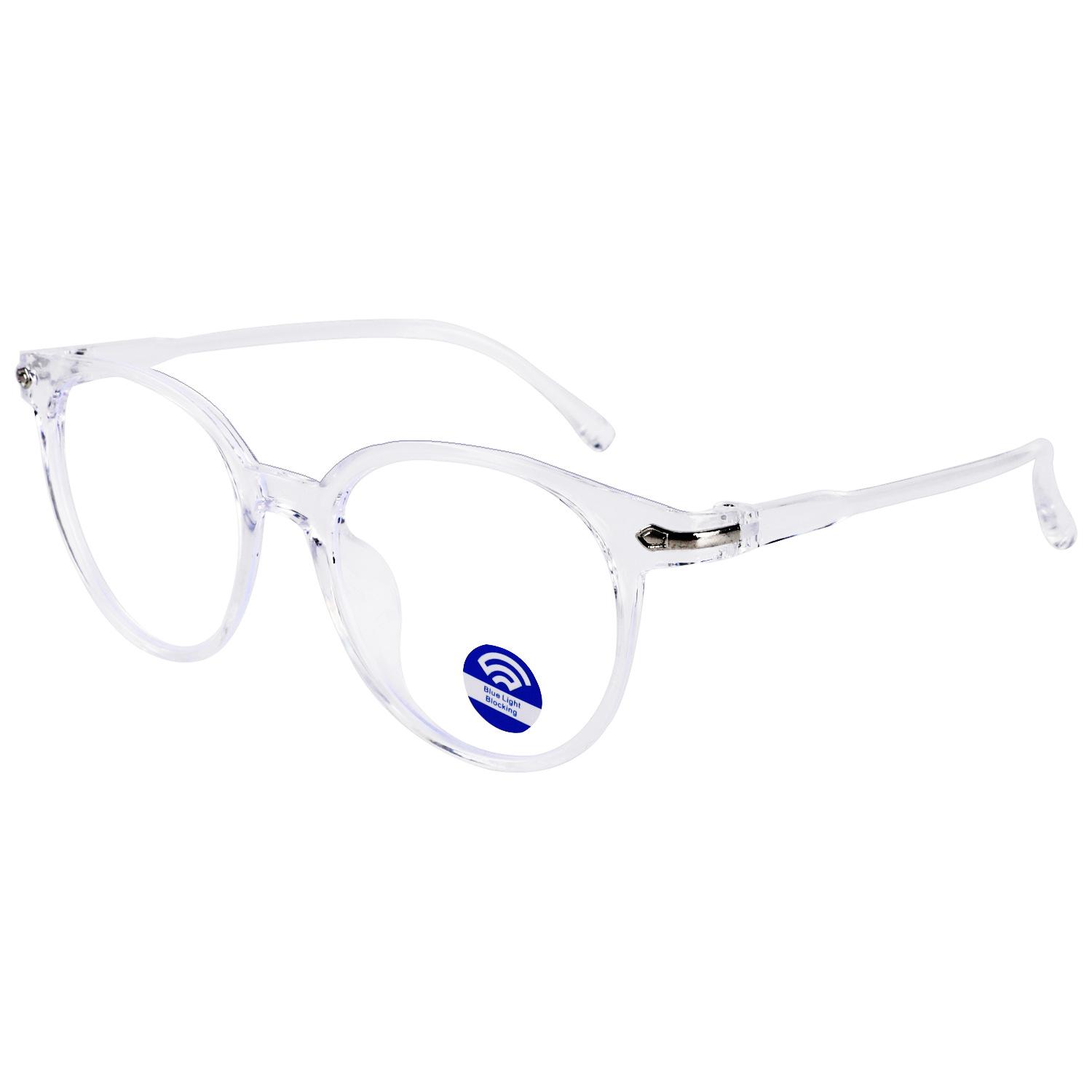 Transparent-Anti-Blue-lens-(2)