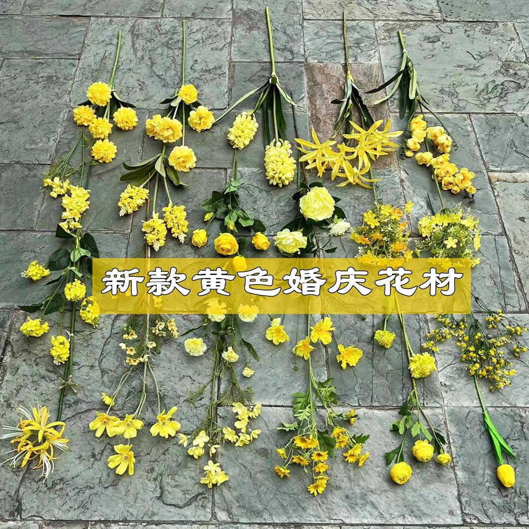 微信图片_20220723122414_副本