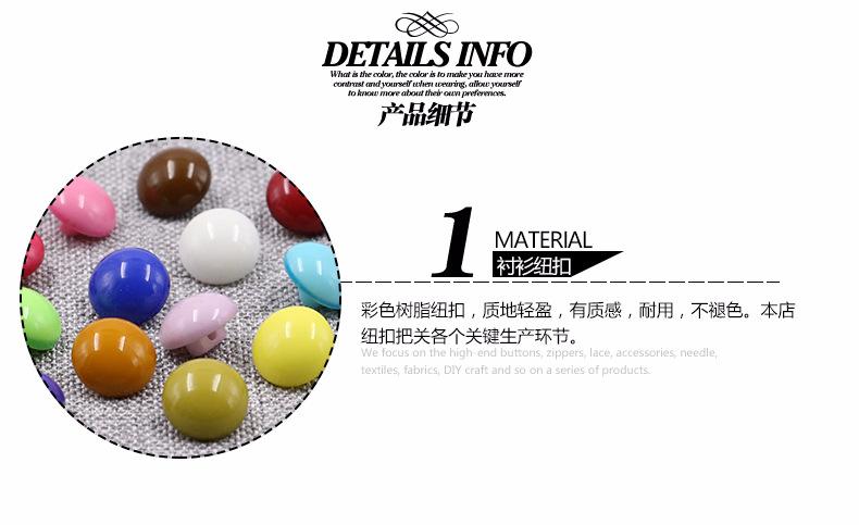 SC081绾藉涓絖08