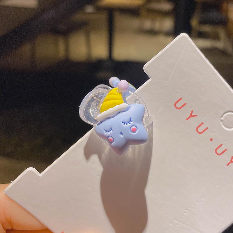 微信图片_20210606162318