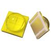 Luz Blanca Cerámica 5050 10W Perla de Lámpara Luz Fuerte Xhp50 Cuatro Núcleos Linterna Imitación Cree Xml U2 Perla de Lámpara