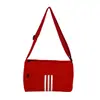 Bolso Cruzado Deportivo 2025 Nuevo Estilo Coreano Bolso de Hombro Casual Marca Trendy Ins Estilo Pareja Bolso Cruzado Bolso para Teléfono Móvil para Hombres