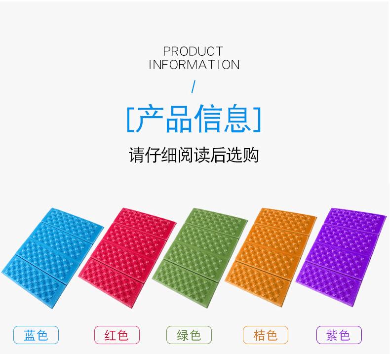 未标题-2_07.png