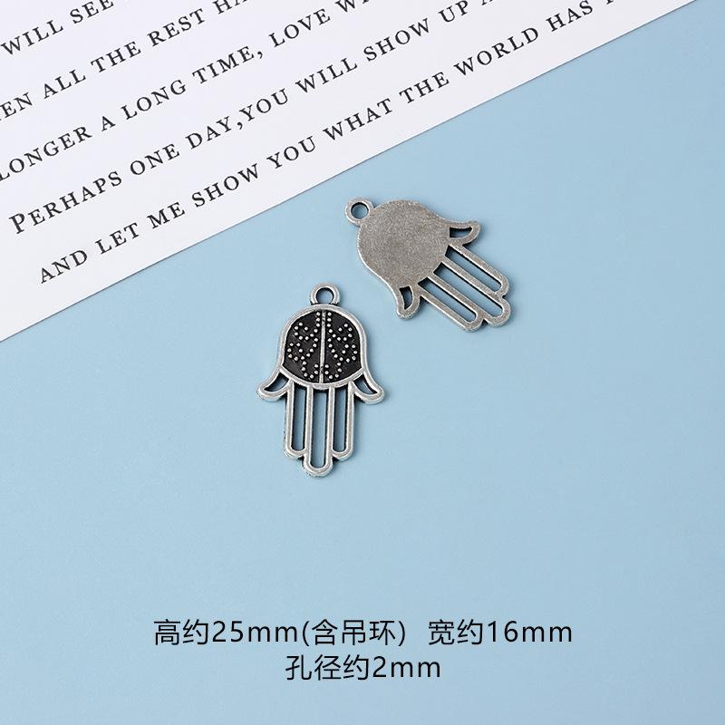 SKU (6)
