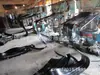 Ventas Directas de Fábrica Caucho de Impermeabilización de Alta Calidad Neopreno de Impermeabilización Tipo 651 Venta al por Mayor en el Acto