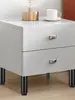 Pernas de Suporte Ajustáveis Pernas de Móveis de Aço Inoxidável Pernas de Armário Pernas de Cama Pernas de Mesa Apoios para os Pés Aumentadores de Altura Colunas de Suporte Pernas de Sofá Pernas de Gabinete de TV