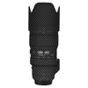 Película protectora de lente Sigma Walking Donkey, compatible con Jianeng Shima 50-100, paquete completo.