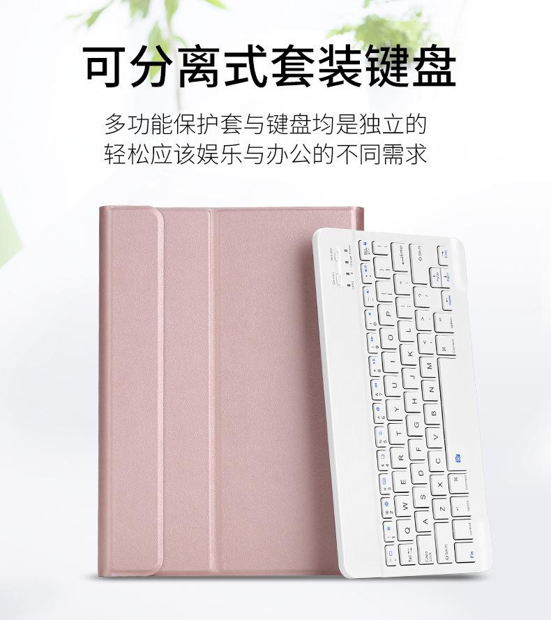描述21.jpg