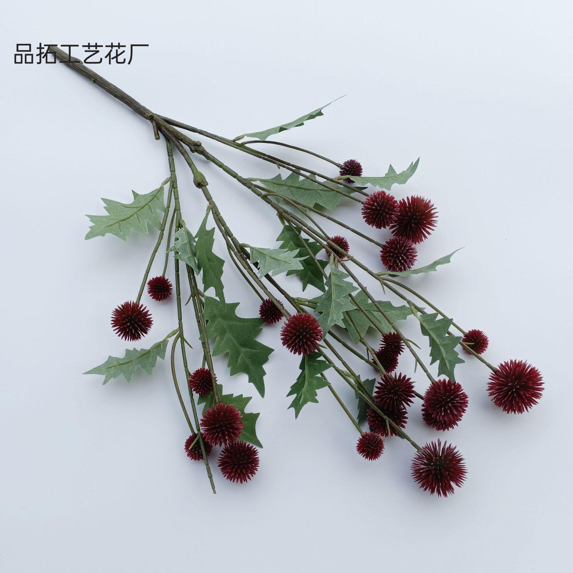 5a83ea055f3eeade90f62213a99c4f