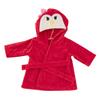 Butterfly Shell Factory Ropa para Muñeca de 18 Pulgadas Pijamas de Mascota Linda Conejo Polvo Cerdito Muñeca de 43 cm Ropa de Juguete para Niños Personalización