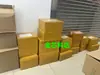 Vendas Diretas da Fábrica Disparo no Local Driver IC MAX202EEPE MAX202 Conexão Direta DIP16