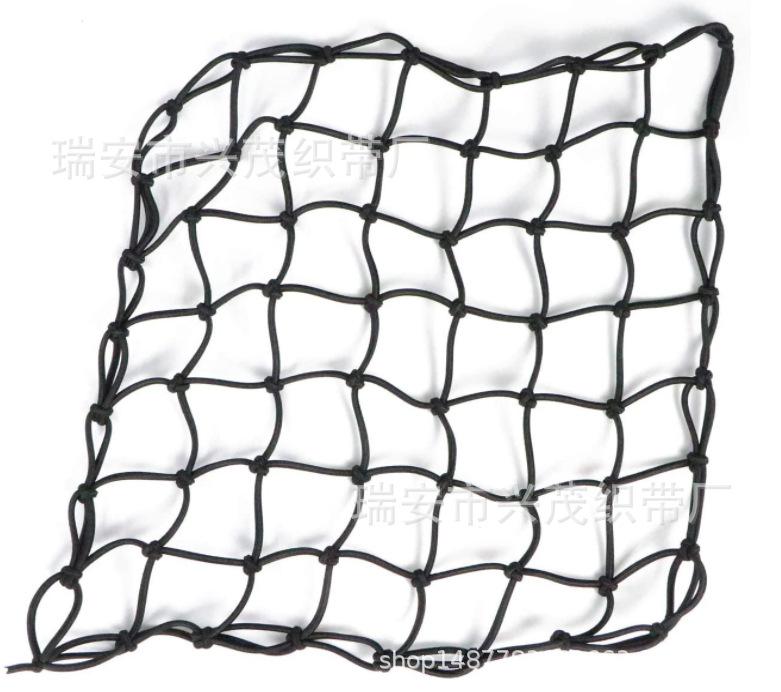 微信图片_20210414142546